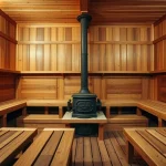 1754651600_hoe-afwerkingsmaterialen-voor-een-badhuis-te-kiezen-van-klassieke-tot.webp.webp