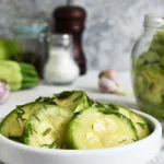 courgettes-in-een-marinade-met-knoflook-een-recept-voor-fantastisch.webp.webp