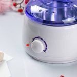 handige-huishoudelijke-gadgets-voor-zelfzorg.webp.webp