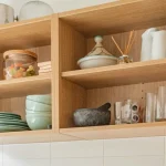 hoe-maak-je-keukenkastjes-schoon-het-geheim-van-duitse-huisvrouwen.webp.webp