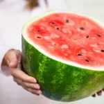 is-watermeloenrasp-echt-veilig-om-te-eten-het-antwoord-zal.webp.webp