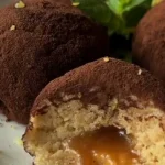kant-en-klare-tiramisu-met-drie-ingredienten-makkelijk-en-heerlijk.webp.webp