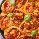 krullen-met-vlees-en-kaas-recept-voor-heerlijke-baksels.webp.webp