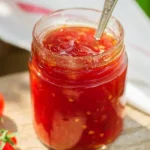 tomatenjam-een-interessant-recept-om-in-te-blikken-voor-de.webp.webp