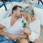 wat-een-man-echt-nodig-heeft-in-een-relatie-en.webp.webp